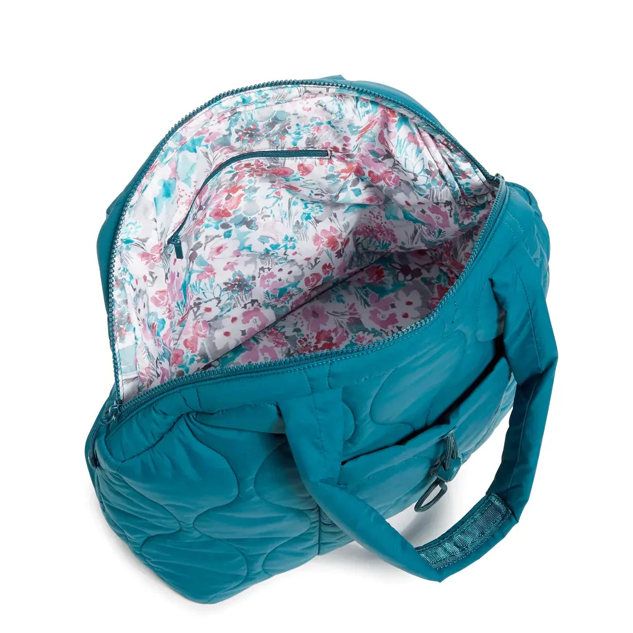 Featherweight Tote Bag Vera Bradley Featherweight Tote Bag -Occasionally Yours Vera Bradley Featherweight Tote Bag 365776920 V10 1230x c0d92722 98e4 4304 99a8 3953d6e8fdee