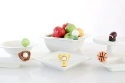 Winner Winner Trophy Mini 3 Winner Winner Trophy Mini -Occasionally Yours Winner Winner 1