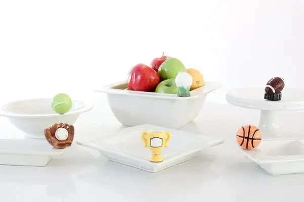 Winner Winner Trophy Mini Winner Winner Trophy Mini -Occasionally Yours Winner Winner 1