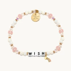 Wish Bracelet - S/M