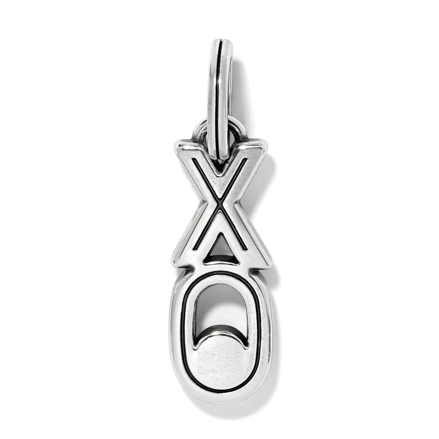 XO Charm XO Charm -Occasionally Yours XO Charm 2