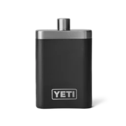 YETI Flask