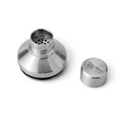 Yeti Rambler Cocktail Shaker Lid -Occasionally Yours YETI Cocktail Shaker Lid 1