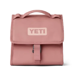 Yeti Daytrip Lunch Bag
