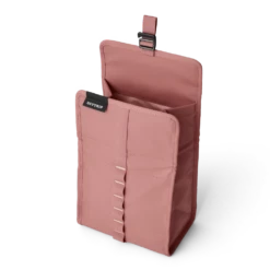 Yeti Daytrip Lunch Bag 6 Yeti Daytrip Lunch Bag -Occasionally Yours YETI Daytrip Lunch Bag Sandstone Pink 03