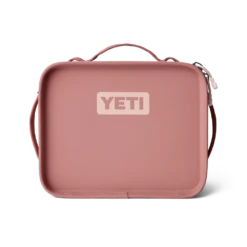 Yeti Daytrip Lunch Box