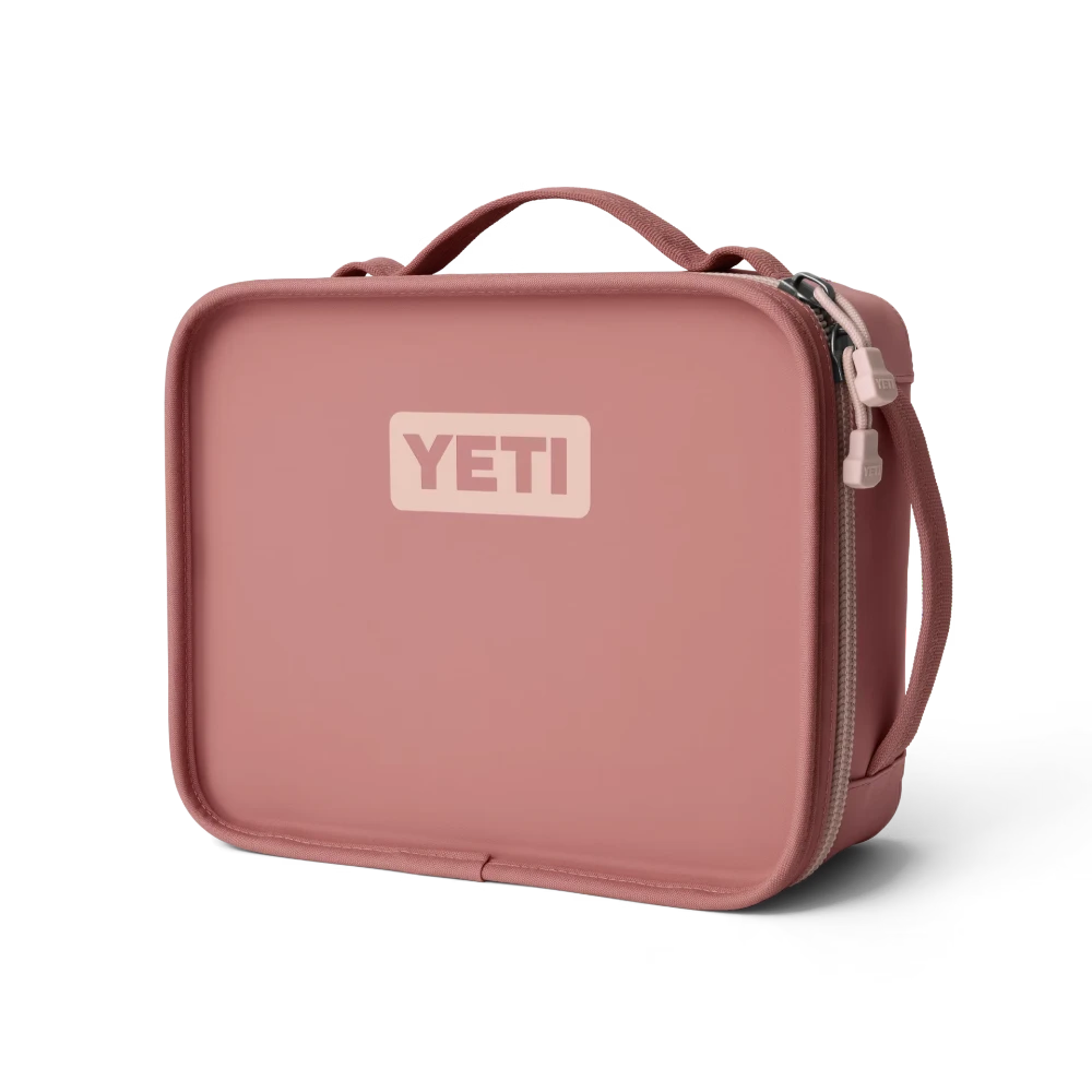 Daytrip Lunch Box Yeti Daytrip Lunch Box -Occasionally Yours YETI Daytrip Lunch Box Sandstone Pink 03