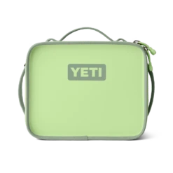 Yeti Daytrip Lunch Box 9 Yeti Daytrip Lunch Box -Occasionally Yours YETI Lunch Coolers Daytrip Lunch Box Color Key Lime 01