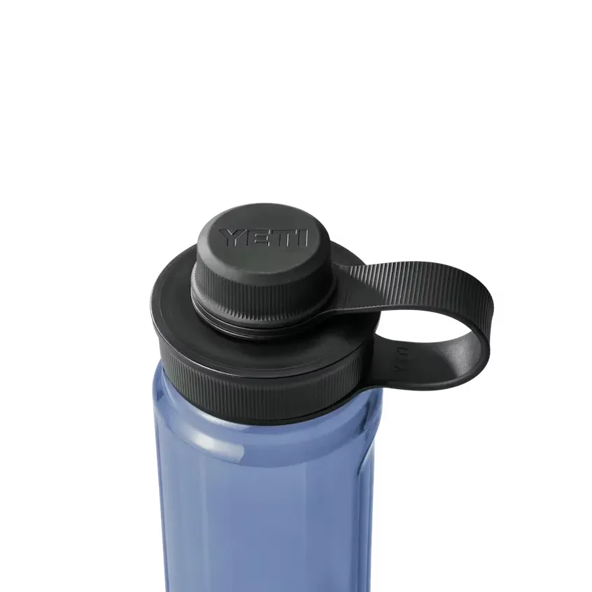 Yonder Tether Cap Accessory Yeti Yonder Tether Cap Accessory -Occasionally Yours YETI New Yonder Tether Cap