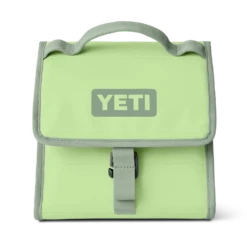 Yeti Daytrip Lunch Bag 17 Yeti Daytrip Lunch Bag -Occasionally Yours YETI Soft Cooler Bags Daytrip Lunch Bag Color Key Lime 01