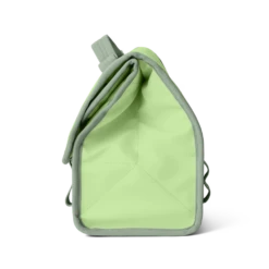 Yeti Daytrip Lunch Bag 19 Yeti Daytrip Lunch Bag -Occasionally Yours YETI Soft Cooler Bags Daytrip Lunch Bag Color Key Lime 02