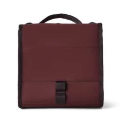 Yeti Daytrip Lunch Bag 16 Yeti Daytrip Lunch Bag -Occasionally Yours YETI Soft Cooler Bags Daytrip Lunch Bag Color Wild Vine Red 07