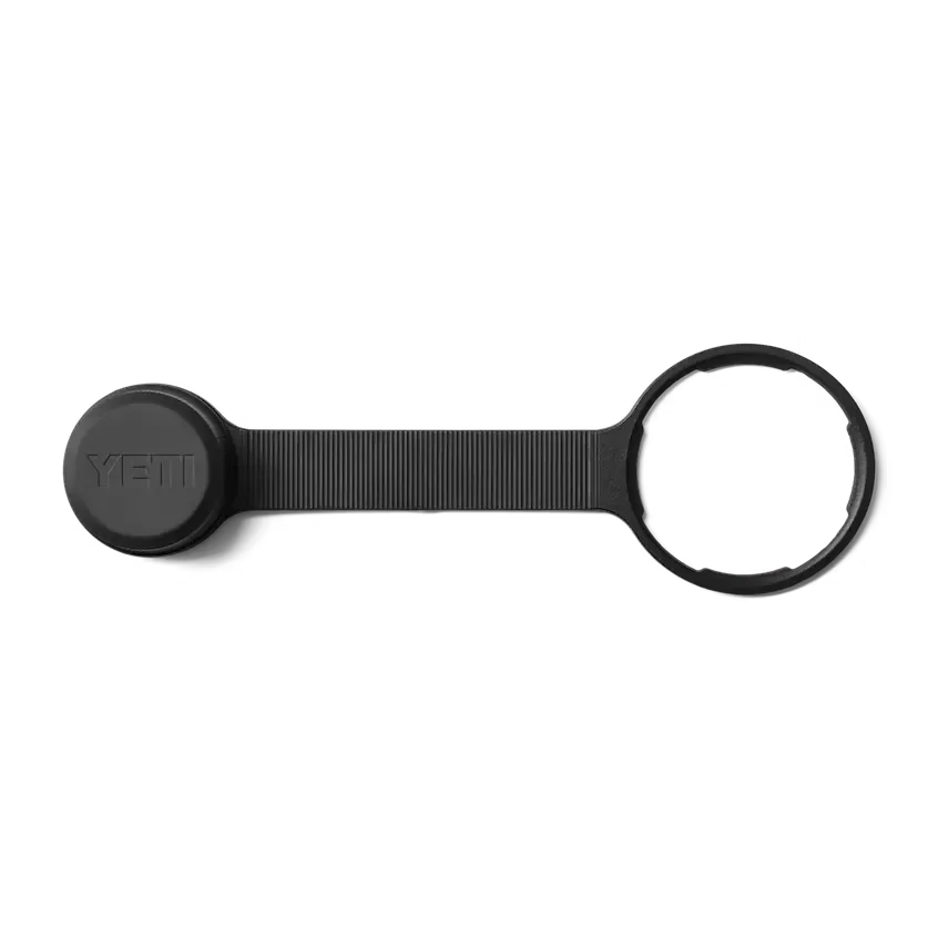 Yonder Tether Cap Accessory Yeti Yonder Tether Cap Accessory -Occasionally Yours YETI Tether Cap Accessory