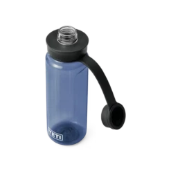 Yeti Yonder Tether Cap Accessory 5 Yeti Yonder Tether Cap Accessory -Occasionally Yours YETI Yonder Tether Cap Lid