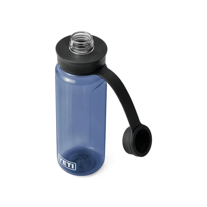 Yonder Tether Cap Accessory Yeti Yonder Tether Cap Accessory -Occasionally Yours YETI Yonder Tether Cap Lid