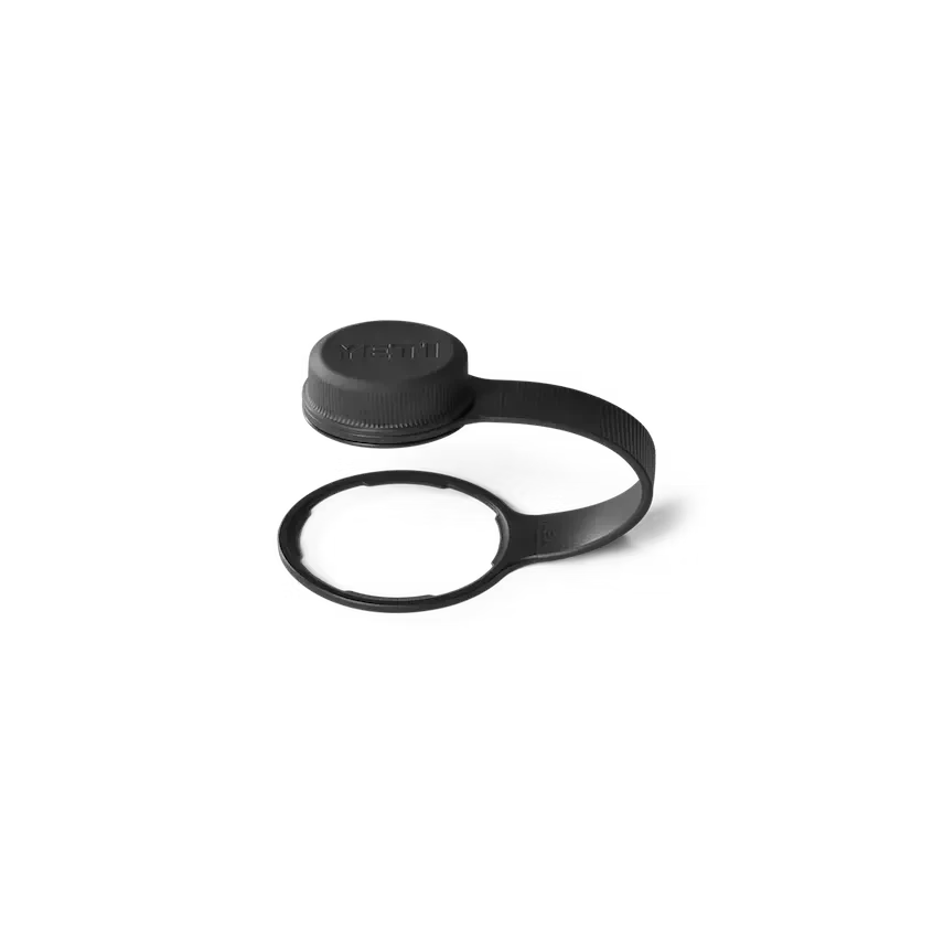 Yonder Tether Cap Accessory Yeti Yonder Tether Cap Accessory -Occasionally Yours YETI Yonder Tether Cap