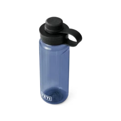 Yeti Yonder Tether Cap Accessory 6 Yeti Yonder Tether Cap Accessory -Occasionally Yours YETI Yonder Tether Lid