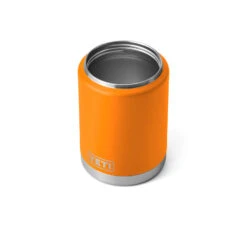 Yeti Rambler Half Gallon Jug 14 Yeti Rambler Half Gallon Jug -Occasionally Yours YETI Rambler Half Gallon Jug King Crab Orange 3