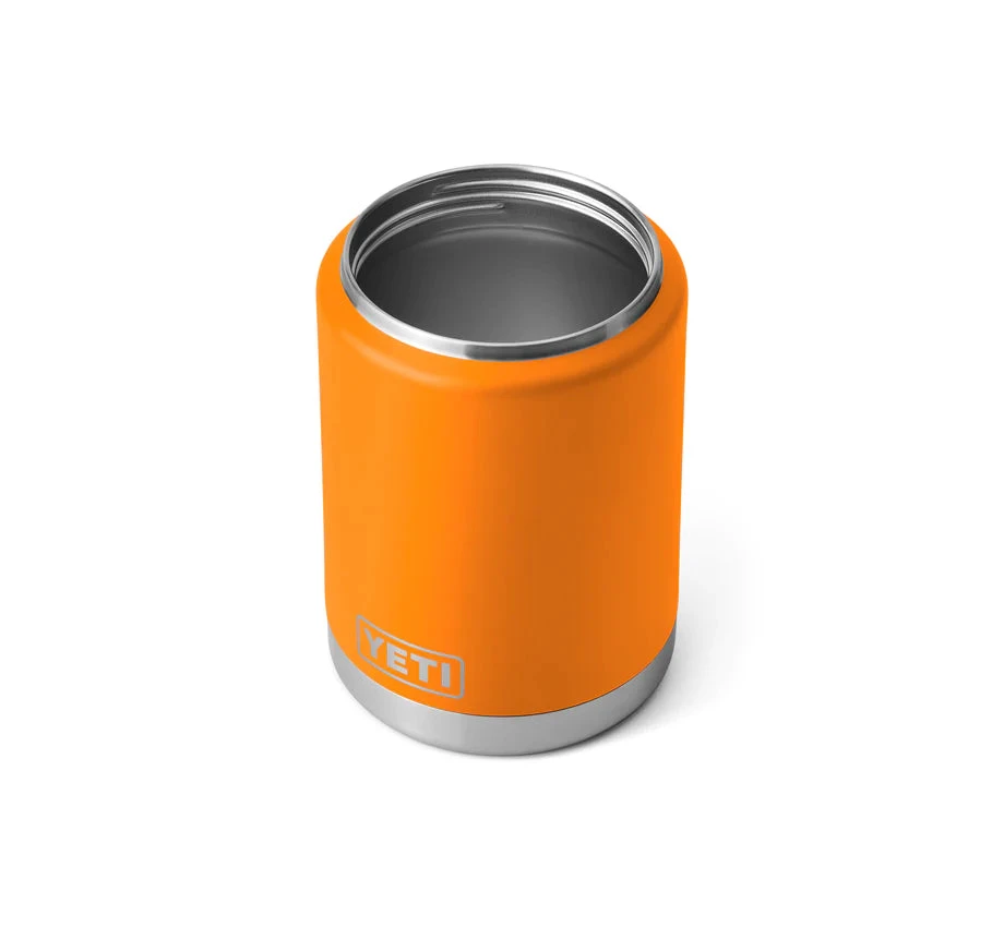 Rambler Half Gallon Jug Yeti Rambler Half Gallon Jug -Occasionally Yours YETI Rambler Half Gallon Jug King Crab Orange 3