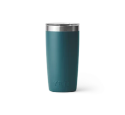 Yeti Rambler 10 Oz Tumbler With Magliser Lid 18 Yeti Rambler 10 Oz Tumbler With Magliser Lid -Occasionally Yours YETI drinkware Rambler 10oz Tumbler Agave Teal 3