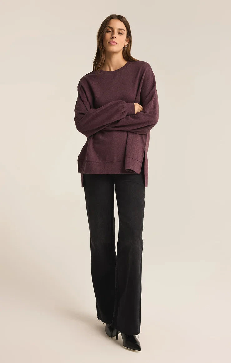 Modern Weekender Modern Weekender -Occasionally Yours Z Suply Modern Weekender ZT203706 BYW FB 740x e1628385 c1c8 4c0b 8049 6ad7c07db14e