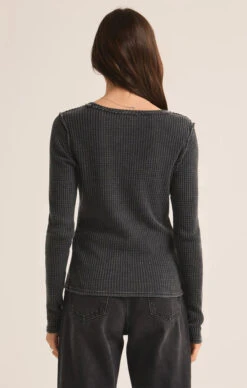 Arlet Thermal Top 7 Arlet Thermal Top -Occasionally Yours Z Supply Arlet Thermal Top ZT241999 BLK BACK 740x 75cb7b9c f270 44e6 8d46 16ec1d8e12ee