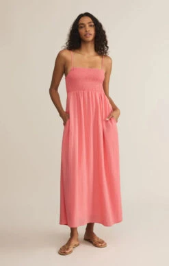 Beachside Midi Dress 6 Beachside Midi Dress -Occasionally Yours ZD231223 SNP FB 740x d91a571f 4e55 4b46 89be bd1f4600365d