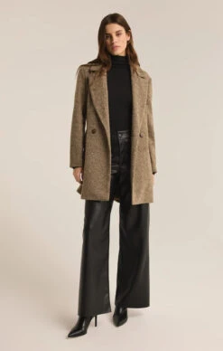 Rilynn Faux Leather Pant -Occasionally Yours ZP244506 BLK FB 740x 5ccca9d8 6c22 4f0b b3ae 14b8ecc23194