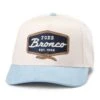 Wrangler Hat 1 Wrangler Hat -Occasionally Yours an wrangler hat bronco 1