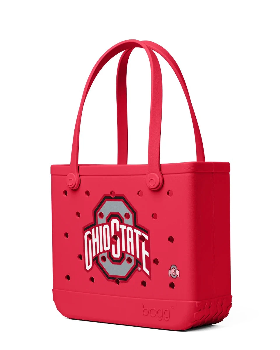 Baby Bogg Bag - Ohio State Buckeyes Baby Bogg Bag - Ohio State Buckeyes -Occasionally Yours baby bogg bag osu 2