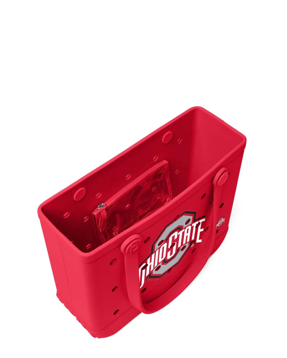 Baby Bogg Bag - Ohio State Buckeyes Baby Bogg Bag - Ohio State Buckeyes -Occasionally Yours baby bogg bag osu 3