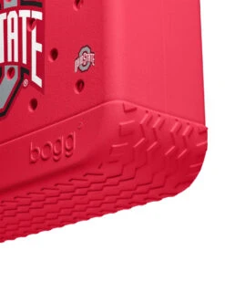 Baby Bogg Bag - Ohio State Buckeyes 5 Baby Bogg Bag - Ohio State Buckeyes -Occasionally Yours baby bogg bag osu 4