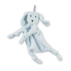 Pacifier Buddy Pacifier Buddy -Occasionally Yours bella tunno pacifier buddy danny the dog 3