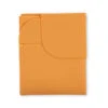 Wonder Mat 2 Wonder Mat -Occasionally Yours bella tunno wonder mat apricot 4