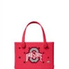 Bitty Bogg Bag - Ohio State Buckeyes