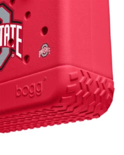 Bitty Bogg Bag - Ohio State Buckeyes 5 Bitty Bogg Bag - Ohio State Buckeyes -Occasionally Yours bitty bogg bag osu 4