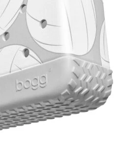 Bitty Boggs - Tonal 5 Bitty Boggs - Tonal -Occasionally Yours bitty bogg bag tonal can you dig it 4