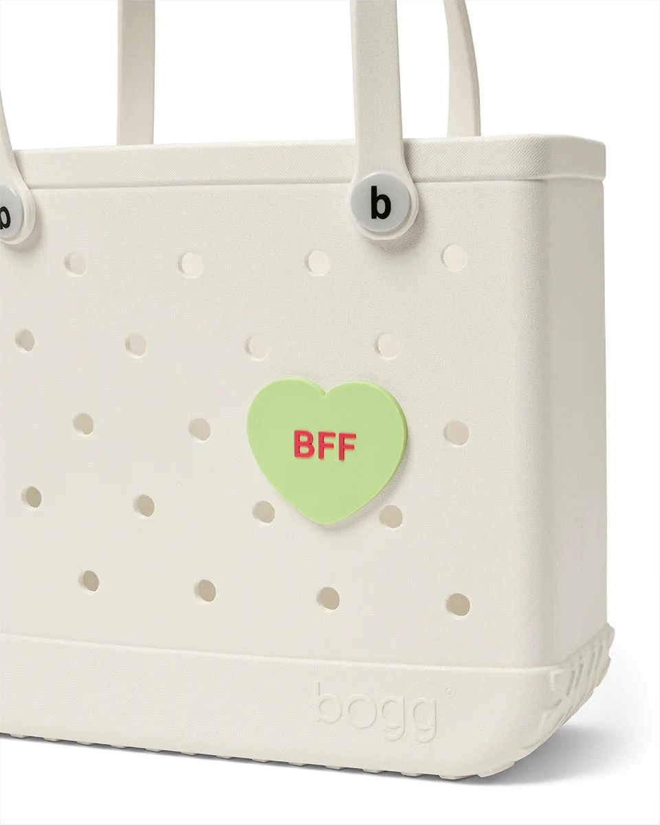 Bogg Bits 2.0 Bogg Bits 2.0 -Occasionally Yours bogg bag bogg bit 2.0 bff 2