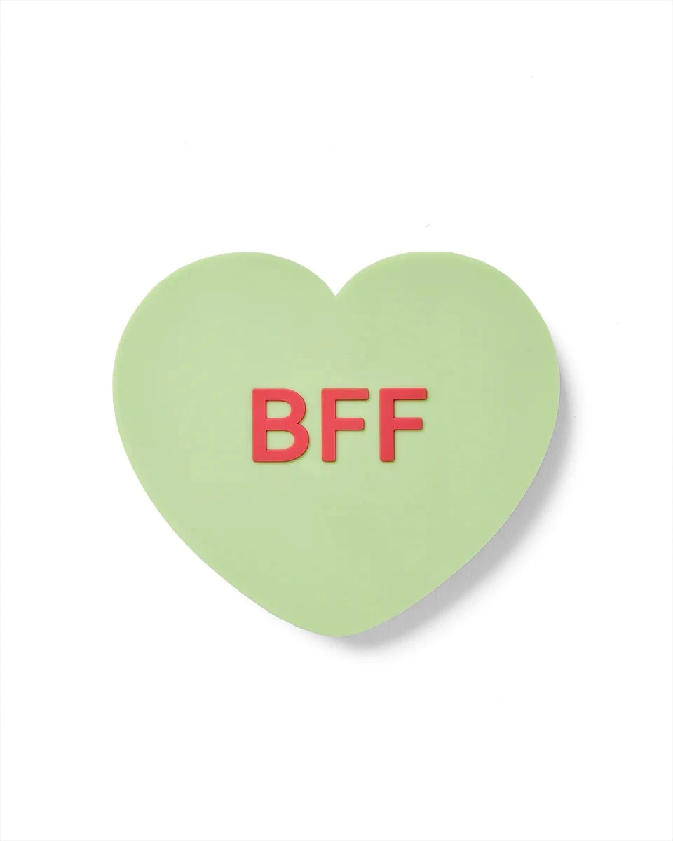 Bogg Bits 2.0 Bogg Bits 2.0 -Occasionally Yours bogg bag bogg bit 2.0 bff