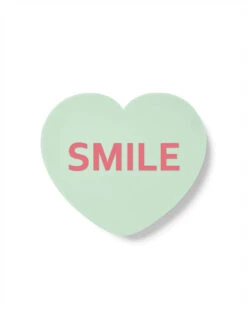 Bogg Bits 2.0 4 Bogg Bits 2.0 -Occasionally Yours bogg bag bogg bit 2.0 smile 1