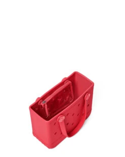 Bitty Boggs - Tonal 19 Bitty Boggs - Tonal -Occasionally Yours bogg bitty boggs tonal citrus sorbet 3