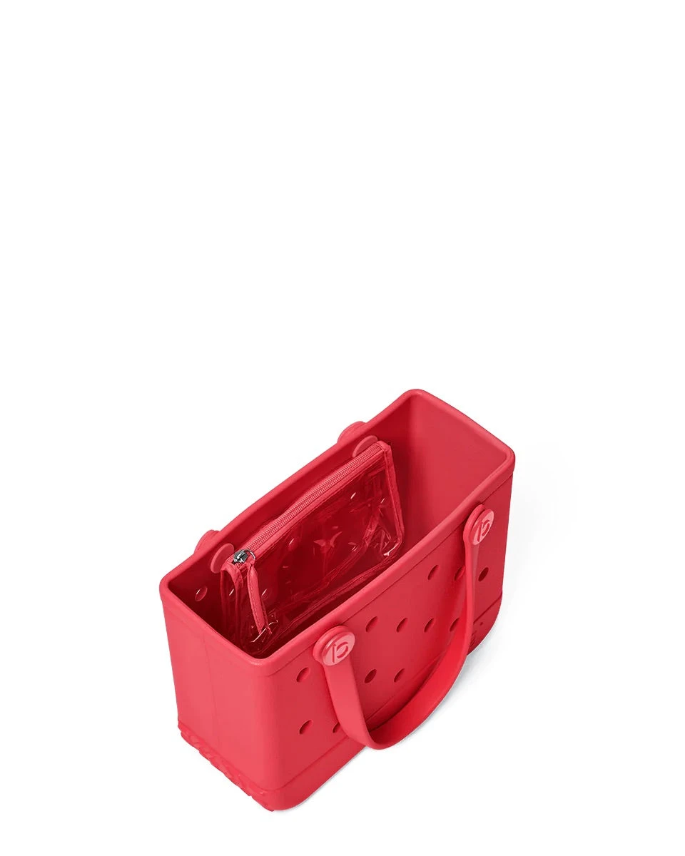 Bitty Boggs - Tonal Bitty Boggs - Tonal -Occasionally Yours bogg bitty boggs tonal citrus sorbet 3