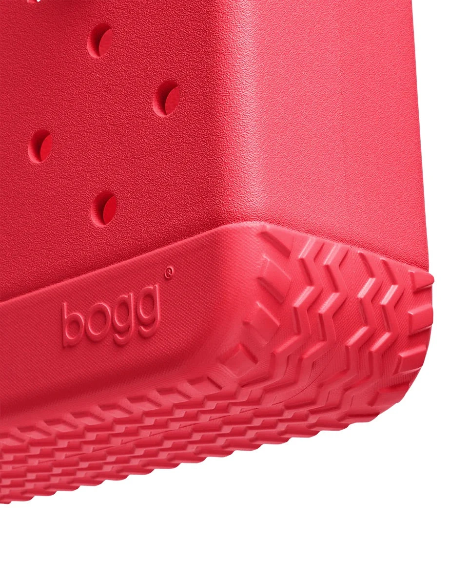 Bitty Boggs - Tonal Bitty Boggs - Tonal -Occasionally Yours bogg bitty boggs tonal citrus sorbet 4