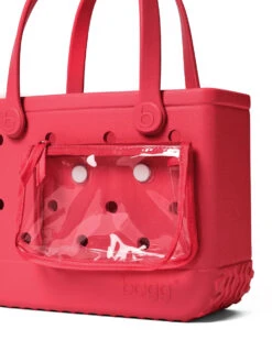 Bitty Boggs - Tonal 21 Bitty Boggs - Tonal -Occasionally Yours bogg bitty boggs tonal citrus sorbet 5