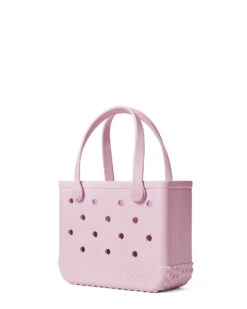 Bitty Boggs - Tonal 13 Bitty Boggs - Tonal -Occasionally Yours bogg bitty violet orchid 2