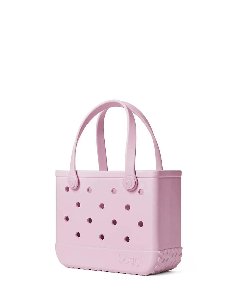 Bitty Boggs - Tonal Bitty Boggs - Tonal -Occasionally Yours bogg bitty violet orchid 2