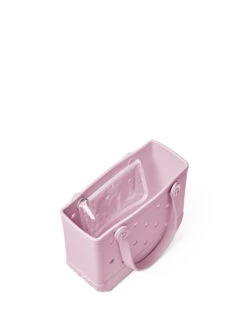 Bitty Boggs - Tonal 14 Bitty Boggs - Tonal -Occasionally Yours bogg bitty violet orchid 3