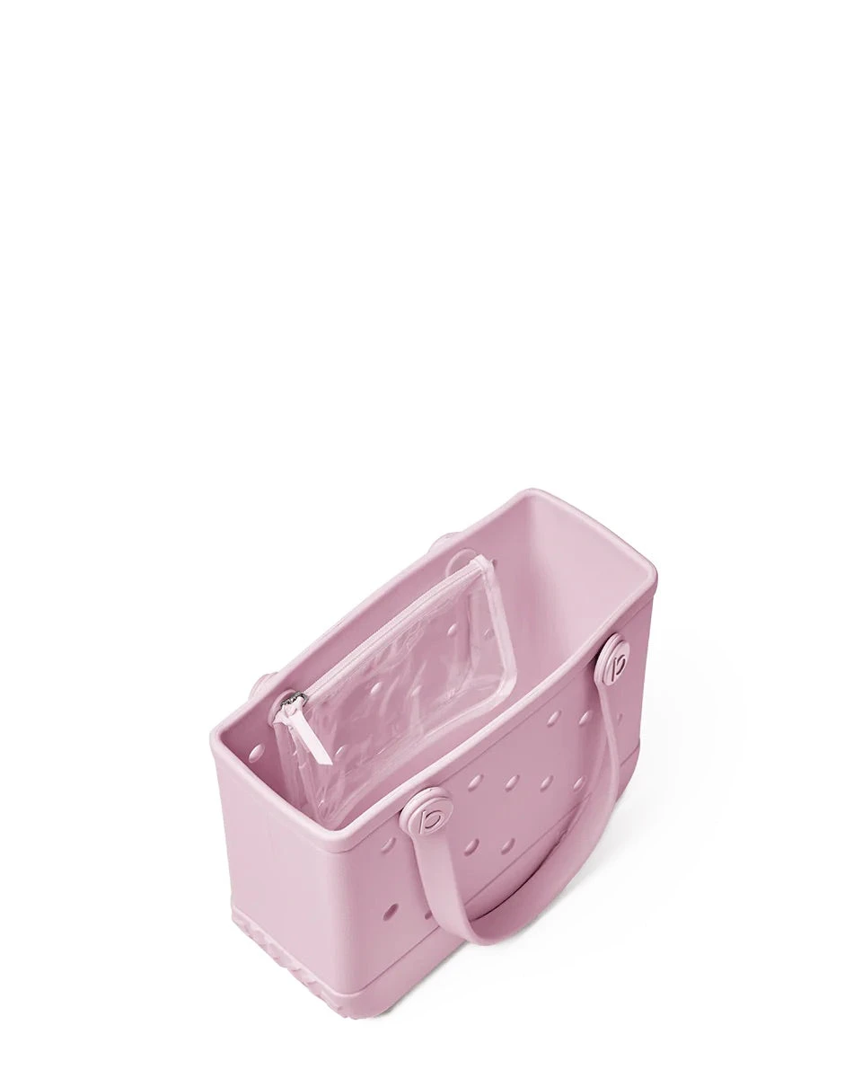 Bitty Boggs - Tonal Bitty Boggs - Tonal -Occasionally Yours bogg bitty violet orchid 3