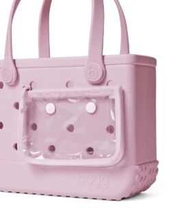 Bitty Boggs - Tonal 16 Bitty Boggs - Tonal -Occasionally Yours bogg bitty violet orchid 5