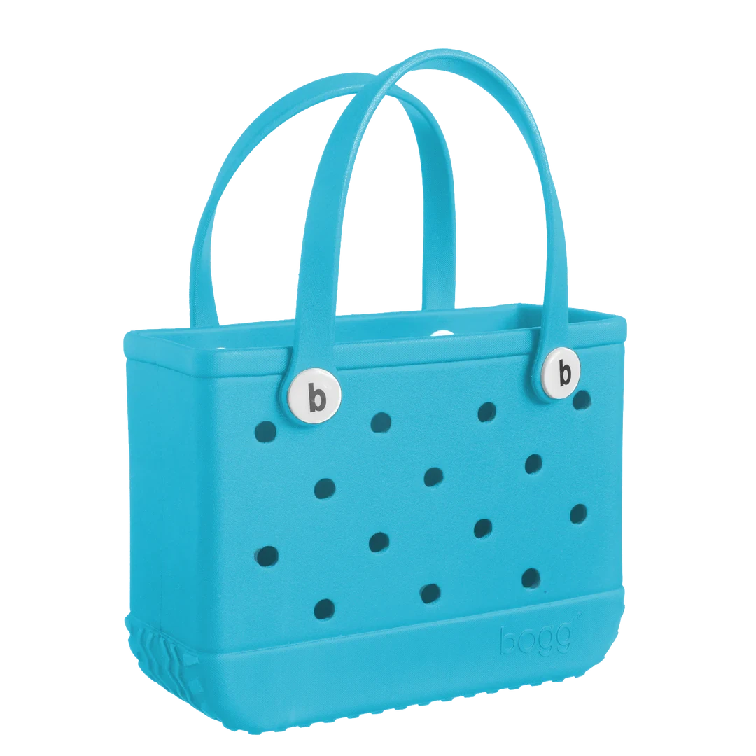 Breakfast at TIFFANY'S - Bitty Bogg® Bag Breakfast At TIFFANY'S - Bitty Bogg® Bag -Occasionally Yours breakfast at tiffanys bitty bogg bag tote